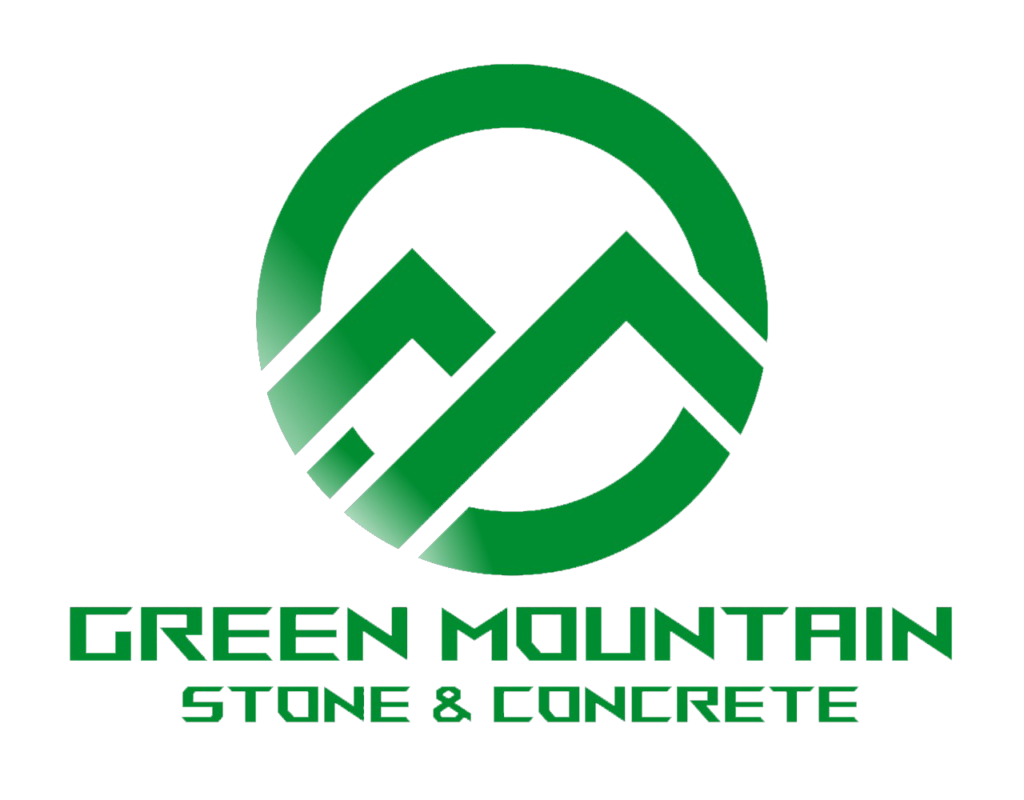 Green Mountain Concrete New Jersey